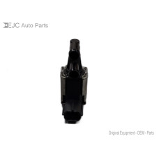 240N223 EVAP Purge Valve For 18-19 Subaru WRX 2.0 42072VA000 Turbo 240N223 EVAP Purge Valve For 18-19 Subaru WRX 2.0 42072VA000 Turbo