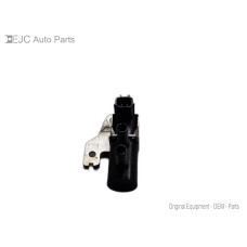 240N225 EVAP Purge Valve For 18-19 Subaru WRX 2.0 42072VA000 Turbo 240N225 EVAP Purge Valve For 18-19 Subaru WRX 2.0 42072VA000 Turbo