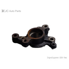240N228 Fuel Pump Housing For 18-19 Subaru WRX 2.0 Turbo 240N228 Fuel Pump Housing For 18-19 Subaru WRX 2.0 Turbo