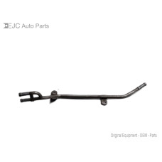 240N231 EVAP Purge Line For 18-19 Subaru WRX 2.0 Turbo 240N231 EVAP Purge Line For 18-19 Subaru WRX 2.0 Turbo