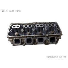 #DQ01 Left Cylinder Head For 11-15 Ram 1500 5.7 53021616DE Hemi #DQ01 Left Cylinder Head For 11-15 Ram 1500 5.7 53021616DE Hemi