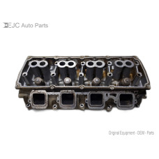 #DV08 Right Cylinder Head For 11-15 Ram 1500 5.7 53021616DE Hemi #DV08 Right Cylinder Head For 11-15 Ram 1500 5.7 53021616DE Hemi