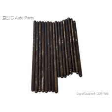 238G202 Pushrods Set All For 13-15 Ram 1500 5.7 05045515AA Hemi 238G202 Pushrods Set All For 13-15 Ram 1500 5.7 05045515AA Hemi