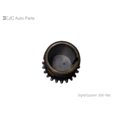 238G203 Crankshaft Timing Gear For 13-15 Ram 1500 5.7 53022317AC Hemi 238G203 Crankshaft Timing Gear For 13-15 Ram 1500 5.7 53022317AC Hemi