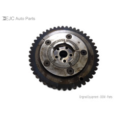 238G204 Camshaft Timing Gear For 13-15 Ram 1500 5.7 53022243AF Hemi 238G204 Camshaft Timing Gear For 13-15 Ram 1500 5.7 53022243AF Hemi
