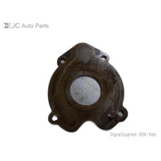 238G205 Camshaft Retainer For 13-15 Ram 1500 5.7 53022178AE Hemi 238G205 Camshaft Retainer For 13-15 Ram 1500 5.7 53022178AE Hemi