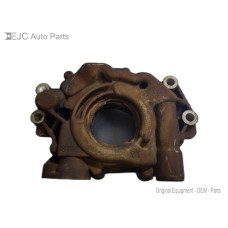 238G206 Engine Oil Pump For 13-15 Ram 1500 5.7 53021622BH Hemi 238G206 Engine Oil Pump For 13-15 Ram 1500 5.7 53021622BH Hemi