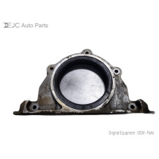 238G208 Rear Oil Seal Housing For 13-15 Ram 1500 5.7 53021337AB Hemi 238G208 Rear Oil Seal Housing For 13-15 Ram 1500 5.7 53021337AB Hemi