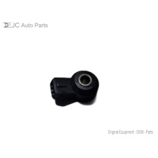 238G209 Knock Detonation Sensor For 13-15 Ram 1500 5.7 05033316AB Hemi 238G209 Knock Detonation Sensor For 13-15 Ram 1500 5.7 05033316AB Hemi