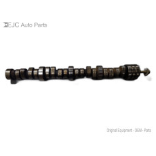 238G210 Camshaft For 13-15 Ram 1500 5.7 53020314AD Hemi 238G210 Camshaft For 13-15 Ram 1500 5.7 53020314AD Hemi