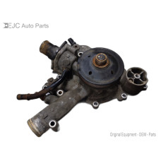 238G214 Water Coolant Pump For 11-18 Ram 1500 5.7 53022192AK Hemi 238G214 Water Coolant Pump For 11-18 Ram 1500 5.7 53022192AK Hemi