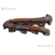 238G215 Exhaust Manifold Pair Set For 11-18 Ram 1500 5.7 68045560AB Hemi 238G215 Exhaust Manifold Pair Set For 11-18 Ram 1500 5.7 68045560AB Hemi