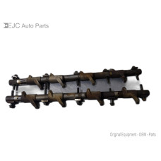 238G219 Rocker Arms Set One Side For 13-15 Ram 1500 5.7 53021552AB Hemi 238G219 Rocker Arms Set One Side For 13-15 Ram 1500 5.7 53021552AB Hemi