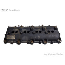238G216 Valve Cover For 11-24 Ram 1500 5.7 53022086AD Hemi 238G216 Valve Cover For 11-24 Ram 1500 5.7 53022086AD Hemi