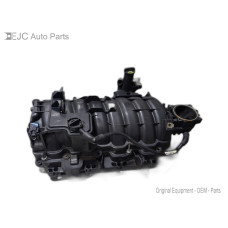 GSJ503 Intake Manifold For 13-24 Ram 1500 5.7 68194114AC Hemi GSJ503 Intake Manifold For 13-24 Ram 1500 5.7 68194114AC Hemi