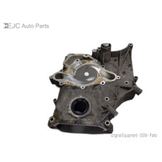 GSK301 Engine Timing Cover For 11-18 Ram 1500 5.7 53022195AF Hemi GSK301 Engine Timing Cover For 11-18 Ram 1500 5.7 53022195AF Hemi