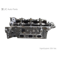 #AQ03 Right Cylinder Head For 12-17 GMC Acadia 3.6 12590609 Gas #AQ03 Right Cylinder Head For 12-17 GMC Acadia 3.6 12590609 Gas