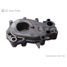 240W105 Engine Oil Pump For 13-16 GMC Acadia 3.6 21926625 Gas 240W105 Engine Oil Pump For 13-16 GMC Acadia 3.6 21926625 Gas
