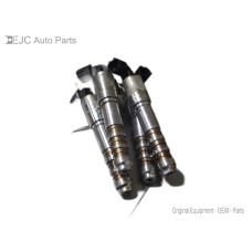 240W106 Variable Valve Timing Solenoid Set For 13-16 GMC Acadia 3.6 12636175 Gas 240W106 Variable Valve Timing Solenoid Set For 13-16 GMC Acadia 3.6 12636175 Gas
