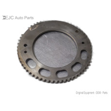 240W108 Crankshaft Trigger Tone Ring For 13-16 GMC Acadia 3.6 Gas 240W108 Crankshaft Trigger Tone Ring For 13-16 GMC Acadia 3.6 Gas