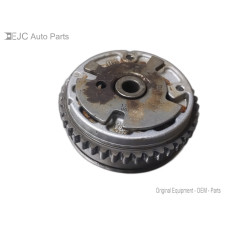 240W109 Right Intake Camshaft Timing Gear For 13-16 GMC Acadia 3.6 12672483 Gas 240W109 Right Intake Camshaft Timing Gear For 13-16 GMC Acadia 3.6 12672483 Gas
