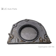 240W113 Rear Oil Seal Housing For 13-16 GMC Acadia 3.6 12646875 Gas 240W113 Rear Oil Seal Housing For 13-16 GMC Acadia 3.6 12646875 Gas