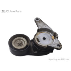 240W116 Serpentine Belt Tensioner For 13-16 GMC Acadia 3.6 12626644 Gas 240W116 Serpentine Belt Tensioner For 13-16 GMC Acadia 3.6 12626644 Gas