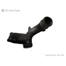 240W118 Thermostat Housing For 13-16 GMC Acadia 3.6 12591006 Gas 240W118 Thermostat Housing For 13-16 GMC Acadia 3.6 12591006 Gas