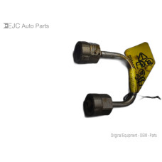 240W119 Fuel Rail To Rail Fuel Line For 13-16 GMC Acadia 3.6 12591003 Gas 240W119 Fuel Rail To Rail Fuel Line For 13-16 GMC Acadia 3.6 12591003 Gas