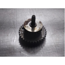 240W122 Idler Timing Gear For 13-16 GMC Acadia  3.6 12612841 Gas