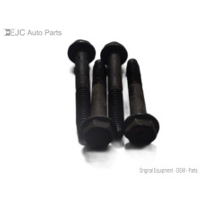 240W131 Camshaft Gear Bolt Set For 13-16 GMC Acadia  3.6  Gas