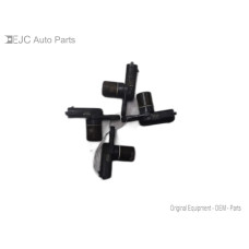 240W132 Camshaft Position Sensor Set For 13-16 GMC Acadia  3.6 12615371 Gas