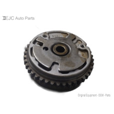 240W133 Exhaust Camshaft Timing Gear For 13-16 GMC Acadia  3.6 12672485 Gas