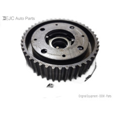 240Q104 Camshaft Timing Gear For 21-24 Chevrolet Trailblazer  1.2 55494199 Turbo