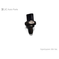 240Q117 Fuel Pressure Sensor For 21-24 Chevrolet Trailblazer  1.2  Turbo