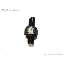 240Q118 Engine Oil Pressure Sensor For 21-24 Chevrolet Trailblazer  1.2 55488247 Turbo