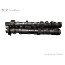 240Q121 Camshaft For 21-24 Chevrolet Trailblazer  1.2  Turbo