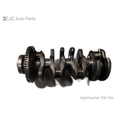 #CW02 Crankshaft Standard For 15-18 Audi A3 Quattro  2.0  Turbo