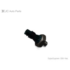 238C102 Engine Oil Pressure Sensor For 15-18 Audi A3 Quattro  2.0  Turbo