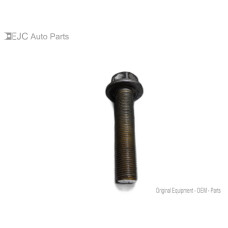 238C104 Camshaft Gear Bolt For 15-18 Audi A3 Quattro  2.0  Turbo