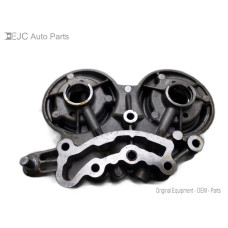 238C109 Variable Valve Timing Solenoid Housing For 15-18 Audi A3 Quattro  2.0 06L103166H Turbo