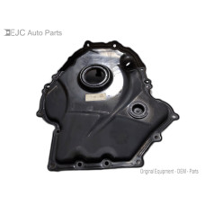 238C110 Lower Timing Cover For 15-17 Audi A3 Quattro  2.0 06K109210AF Turbo