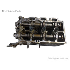 #RN03 Left Cylinder Head For 18-20 Ford F-150  2.7 ML3E6C064BA Turbo