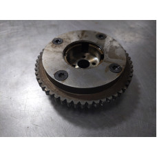 240U203 Intake Camshaft Timing Gear For 18-20 Ford F-150  2.7  Turbo