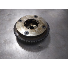240U204 Intake Camshaft Timing Gear For 18-20 Ford F-150  2.7  Turbo