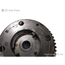 240U205 Exhaust Camshaft Timing Gear For 18-20 Ford F-150  2.7  Turbo