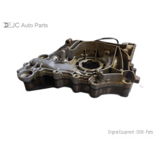 240U208 Engine Oil Pump For 18-20 Ford F-150  2.7 HL3E6621CE Turbo