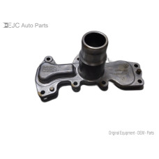 240U211 Coolant Inlet For 18-20 Ford F-150  2.7 HL3E8B593AA Turbo