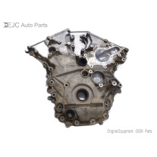 GSM407 Engine Timing Cover For 18-20 Ford F-150  2.7 HL3E6059AD Turbo