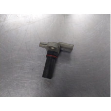 240U230 Camshaft Position Sensor For 18-20 Ford F-150  2.7  Turbo